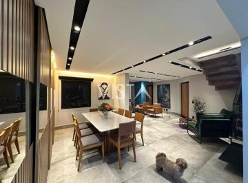 Apartamento · 223m² · 3 Quartos · 4 Vagas · Condomínio Capri - Apartamento à venda no bairro Vila Matilde - São Paulo/SP, Zona Leste