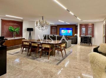 Casa · 400m² · 4 Quartos · 4 Vagas · Colonial Granville - Casa em Condomínio em Vila Carrão, São Paulo/SP