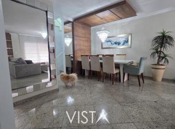 Casa · 390m² · 4 Quartos · 6 Vagas · Casa na Mooca de Alto Padrão