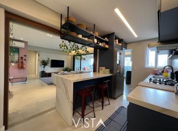 Apartamento · 105m² · 2 Quartos · 3 Vagas · Galicia - Apartamento à venda no bairro Cidade Mãe do Céu - São Paulo/SP