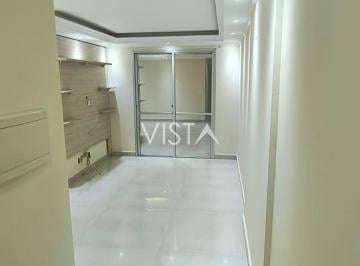 Apartamento · 55m² · 2 Quartos · 1 Vaga · Apartamento Condominio Projeto Viver Belenzinho 2 Dormitórios 55m²