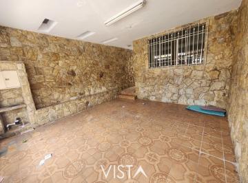 Casa · 100m² · 2 Quartos · 2 Vagas · Casa a venda Jd Vila Formosa | 2 quartos