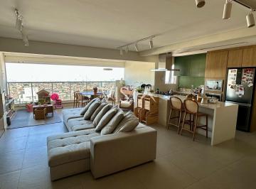 Apartamento · 105m² · 2 Quartos · 3 Vagas · Galicia - Apartamento à venda no bairro Cidade Mãe do Céu - São Paulo/SP