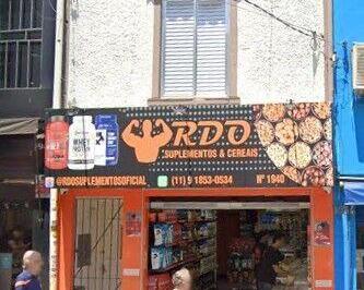 Comercial · 70m² · 5 Quartos · Sala Comercial para Locação no Tatuapé