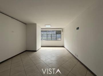 Comercial · 375m² · 8 Quartos · Prédio Comercial para locação no Tatuapé - Parque São Jorge