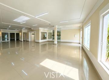 Comercial · 330m² · Ponto Comercial à venda no bairro Jardim Anália Franco - São Paulo/SP