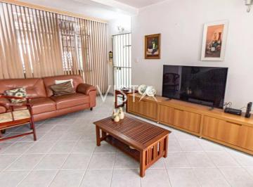Casa · 240m² · 3 Quartos · 3 Vagas · Sobrado para Venda na Mooca