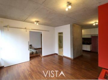 Apartamento · 70m² · 1 Quarto · 1 Vaga · Max Hauss Anália Franco - Apartamento à venda no bairro Vila Regente Feijó - São Paulo/SP