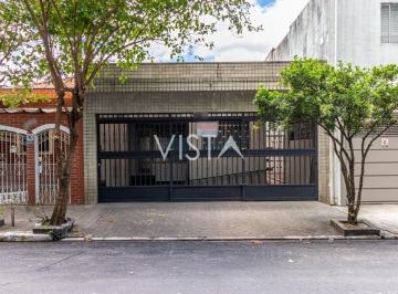 Casa · 140m² · 2 Quartos · 1 Vaga · Casa à venda no Bélem