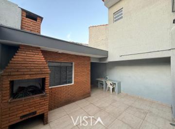 Casa · 150m² · 3 Quartos · 2 Vagas · Casa à venda no bairro Vila Oratório - São Paulo/SP