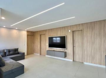 Apartamento · 81m² · 2 Quartos · 2 Vagas · Apartamento à venda no bairro Cidade Mãe do Céu - São Paulo/SP