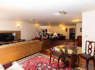 Casa · 400m² · 4 Quartos · 5 Vagas · Casa à venda no bairro Jardim Avelino - São Paulo/SP