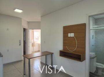 Apartamento · 45m² · 2 Quartos · Residencial Itaperima - Apartamento 2 dormitórios próximo ao Monotrilho