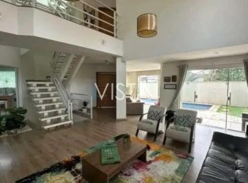 Casa · 400m² · 4 Quartos · 7 Vagas · Casa Alto Padrão à venda no Jardim Avelino.