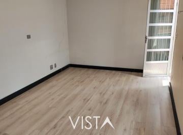 Comercial · 20m² · Sala comercial para alugar no bairro Vila Regente Feijó - São Paulo/SP