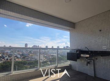 Apartamento · 81m² · 2 Quartos · 2 Vagas · Villa de Coimbra Tatuapé: 2 Suítes em Condomínio com Lazer e Excelente Localização