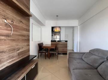 Apartamento · 68m² · 3 Quartos · 1 Vaga · Condominio Action Life - Apartamento à venda no bairro Maranhão - São Paulo/SP, Zona Leste