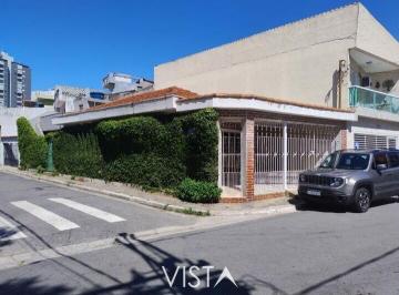 Casa · 120m² · 2 Quartos · 1 Vaga · Casa Térrea a Venda na VILA CARRÃO