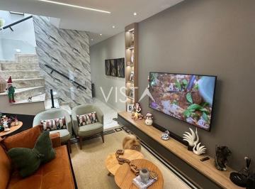 Casa · 98m² · 3 Quartos · 2 Vagas · Sobrado para Venda na Penha