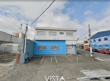 Comercial · 284m² · 7 Vagas · Loja Ponto Comercial de esquina no Carrão para Locação - SP