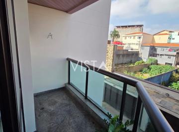 Apartamento · 113m² · 3 Quartos · 2 Vagas · Apartamento para alugar no bairro Alto da Moóca - São Paulo/SP