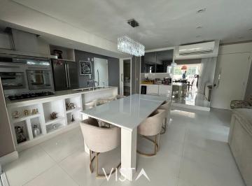Apartamento · 150m² · 3 Quartos · 3 Vagas · Space Anália Franco - Apartamento Para Venda no Anália Franco, São Paulo