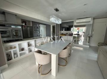 Apartamento · 150m² · 3 Quartos · 3 Vagas · Space Anália Franco - Apartamento Para Venda no Anália Franco, São Paulo