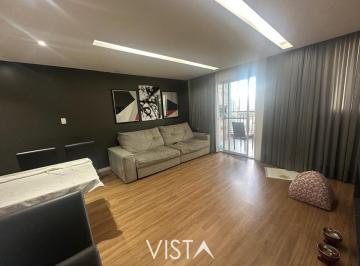 Apartamento · 75m² · 2 Quartos · 2 Vagas · My Home - Apartamento à venda no bairro Vila Canero - São Paulo/SP, Zona Leste