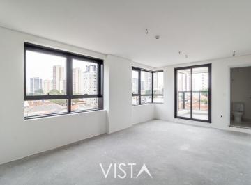 Comercial · 41m² · 1 Quarto · 1 Vaga · Edificio Empresarial Burgos - Sala Comercial á venda na Vila Formosa