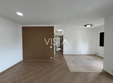 Apartamento · 86m² · 3 Quartos · 2 Vagas · Apartamento para Locação no Analia Franco - São Paulo