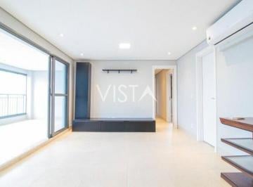 Apartamento · 115m² · 3 Quartos · 2 Vagas · Apartamento à venda com 115m², 3 quartos e 2 vagas