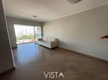 Apartamento · 85m² · 3 Quartos · 1 Vaga · Edifício Malaga - Apartamento à venda no bairro Cidade Mãe do Céu - São Paulo/SP, Zona Leste