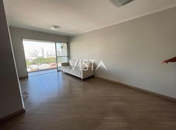 Apartamento · 85m² · 3 Quartos · 1 Vaga · Edifício Malaga - Apartamento à venda no bairro Cidade Mãe do Céu - São Paulo/SP, Zona Leste
