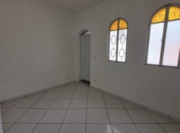 Comercial · 10m² · Sala comercial Padrão Tatuapé