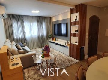 Casa · 173m² · 3 Quartos · 2 Vagas · Sobrado para a venda na Mooca - SP
