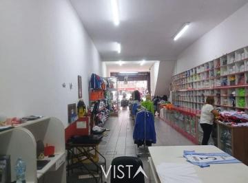 Comercial · 570m² · 2 Quartos · Prédio Comercial à venda Brás