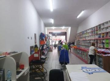 Comercial · 570m² · 2 Quartos · Prédio Comercial à venda Brás