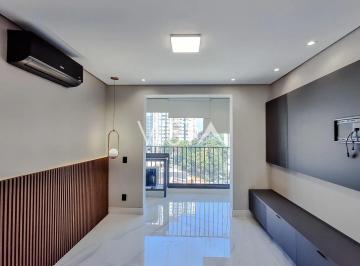 Apartamento · 27m² · 1 Quarto · Studio à venda com 27m², 1 quarto e sem vaga