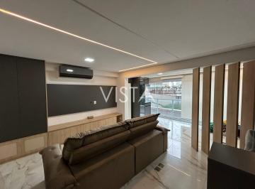 Apartamento · 81m² · 2 Quartos · 1 Vaga · Vision Anália Franco - Apartamento para Venda no Jardim Anália Franco