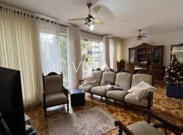 Casa · 320m² · 4 Quartos · 4 Vagas · Casa à venda na Vila Prudente