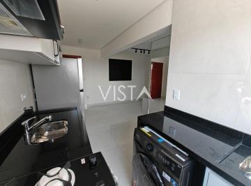 Apartamento · 35m² · 1 Quarto · 1 Vaga · Incrementum - Apartamento Para Venda Na Vila Formosa, São Paulo
