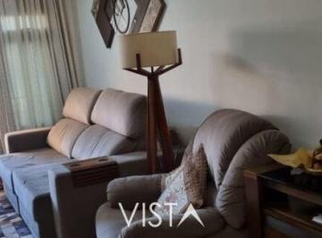 Casa · 205m² · 3 Quartos · 5 Vagas · Casa Venda Água Rasa
