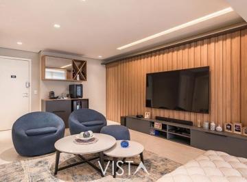 Apartamento · 150m² · 3 Quartos · 2 Vagas · Apartamento Garden em Parque São Jorge, São Paulo/SP