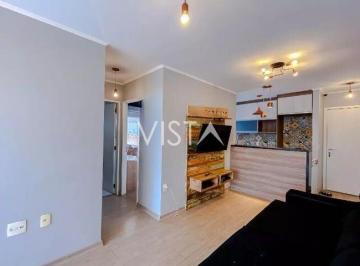 Apartamento · 80m² · 2 Quartos · 1 Vaga · Apartamento para venda vila formosa