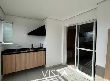 Apartamento · 74m² · 2 Quartos · 1 Vaga · Apartamento em Cidade Mãe do Céu, São Paulo/SP