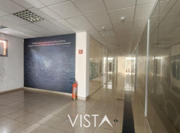 Comercial · 1332m² · 29 Quartos · Prédio Comercial para a Locação no Tatuapé - SP