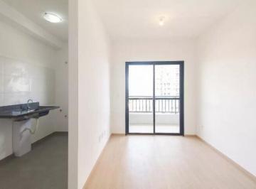 Apartamento · 55m² · 2 Quartos · 1 Vaga · Apartamento Para venda