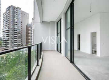 Apartamento · 64m² · 1 Quarto · 1 Vaga · Apartamento Loft á venda em Moema