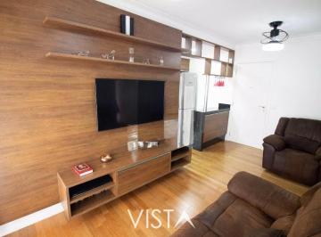 Apartamento · 70m² · 2 Quartos · 1 Vaga · Apartamento à venda Tatuapé - São Paulo
