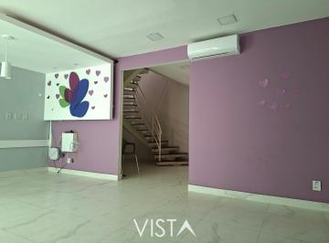 Comercial · 180m² · Ponto Comercial à venda no bairro Tatuapé - São Paulo/SP, Zona Leste